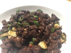 -时间仓(月湖公园店)