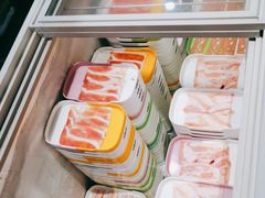 -非烤勿扰自助烤肉(东城时尚店)