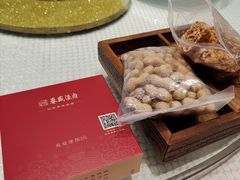 -春盛渔府(牛首山店)