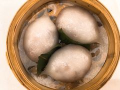 金吒-京华世纪酒店·潮苑大酒楼(益华百货店)