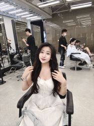 -BOF HAIR BY HONTO