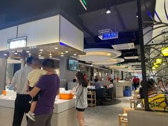-陈记顺和潮汕牛肉火锅(番禺迎宾大道店)