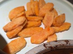 -百联临沂购物中心(临沂路店)