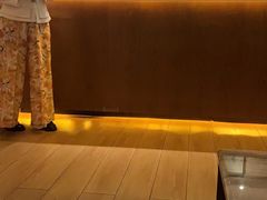 -太平洋PACIFIC SPA•奢睿水疗(万象城店)