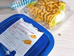 -纯坊佳哥手作(江汉路店)