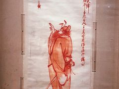 -中华艺术宫