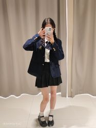 -绝对人气写真艺术中心
