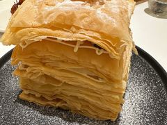 -茉里粤菜(皇姑万象汇店)
