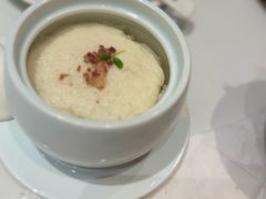 -马旺子酒楼