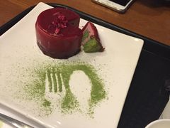 -星巴克(厦门SM新生活广场店)