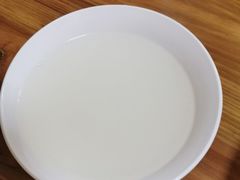 -尤素福东举院饺子馆