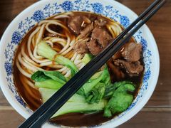 -牛街洪记小吃店(牛街店)