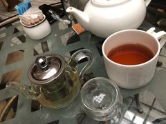 -北京王府井天伦王朝酒店
