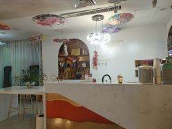 -石家庄苏亚美联臣医疗美容医院