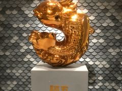 -阿五黄河大鲤鱼(海尚店)