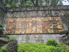 -鼓楼(西湖风景名胜区)