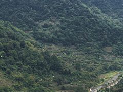 -东钱湖旅游度假区