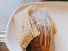 -贡椒鱼老店·雅安十大名店