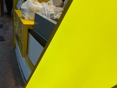 -7分甜(武林银泰店)