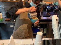 -81BAKERY(大学路店)