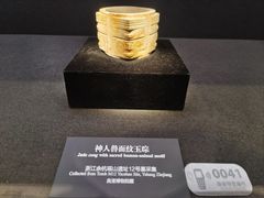 -良渚博物院