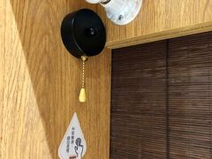 -独食火锅·半米屋台(望平街店)