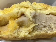 -LELECHA乐乐茶(新街口大洋店)