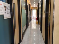 -和顺堂中医(东莞东城店)