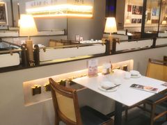 -码头见·潮汕菜(领展中心城店)