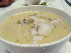 android_upload_pic-福1039(愚园路店)
