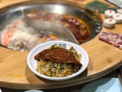 -大龙燚火锅