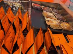 -KUMO KUMO甜品·冰淇淋(深圳壹方城店)