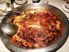 -之了火锅(公园街店)