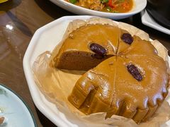 -洪福饭店·十八年老店