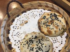 -坊门老街(宜山路店)