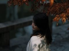 -瑞面(吴宫泛太平洋酒店)
