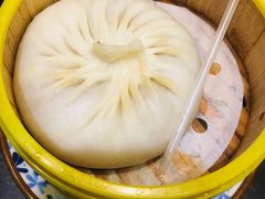 -九炉分座(个园店)