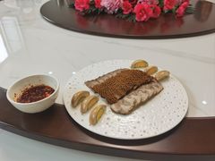 -鄱阳湖·江西小炒·瓦罐煨汤(五道口店)