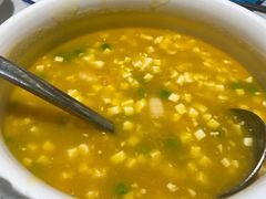 -兰湘子·湘菜小炒(石家庄万象城店)