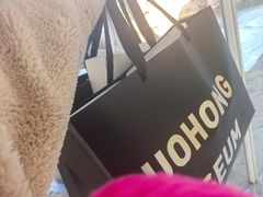 -罗红摄影艺术馆