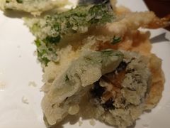 -牛玄庵日式寿喜烧·料理店(新源里店)