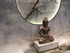 -呷哺呷哺 小火锅 (浦东新欧尚超市店)
