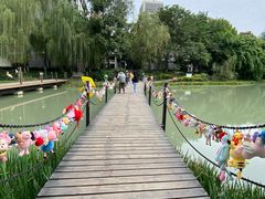 -成都中医药大学(温江校区)