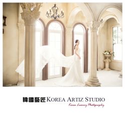 点击看大图 -艺匠摄影ARTIZ STUDIO(南京店)