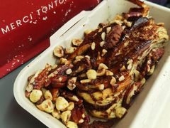 -TonTon(永康路店)