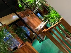 -八月美食小馆(银泰城总店)