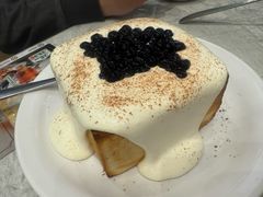 -翠华餐厅(正佳广场店)