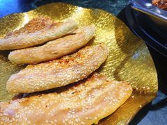 -昌盛德徐州老菜馆