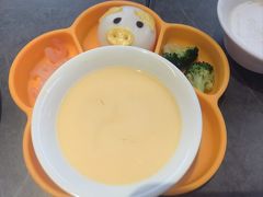 -江南里·新浙菜(苏州大悦城店)