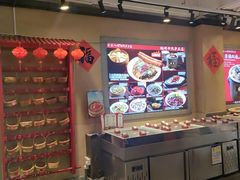 -乡里八闽·福州乡土菜(西园店)
